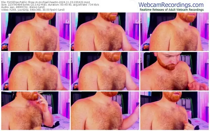 flirt4free-michael-hawtin-11-03-2024-22-04-22