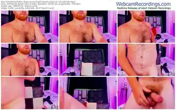 flirt4free-michael-hawtin-11-03-2024-22-53-39