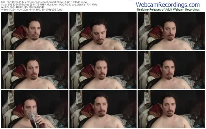 flirt4free-michael-madd-11-03-2024-19-30-46