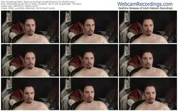 flirt4free-michael-madd-11-03-2024-23-43-50