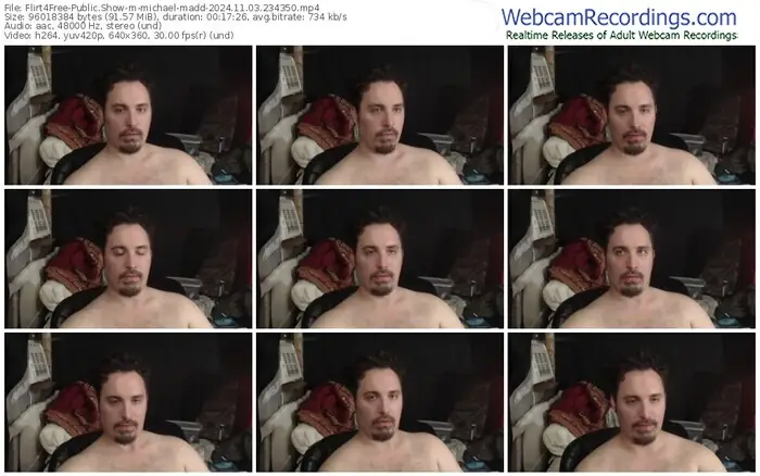 flirt4free-michael-madd-11-03-2024-23-43-50