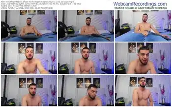 flirt4free-michael-magno-11-03-2024-20-42-19