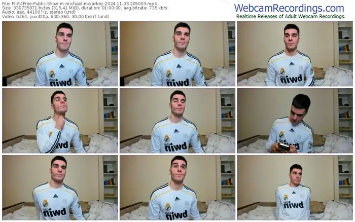 flirt4free-michael-malarkey-11-03-2024-20-50-03