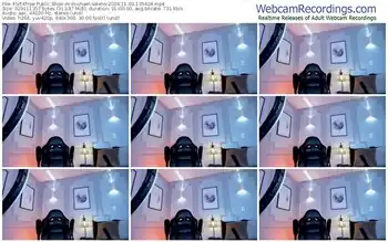 flirt4free-michael-salens-11-03-2024-13-54-24