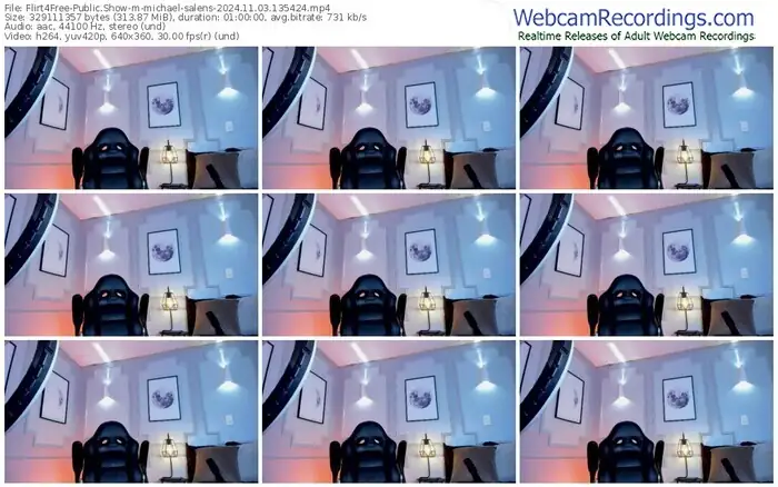 flirt4free-michael-salens-11-03-2024-13-54-24