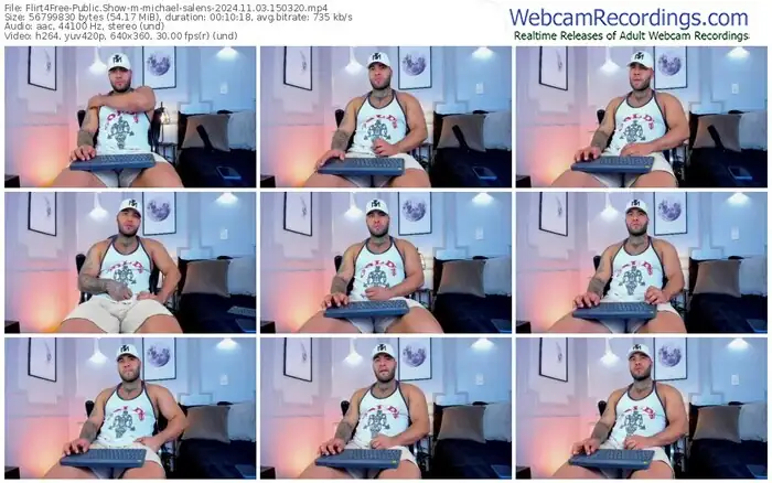 flirt4free-michael-salens-11-03-2024-15-03-20