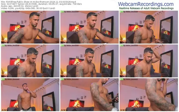 flirt4free-miike-thomson-11-03-2024-00-33-28