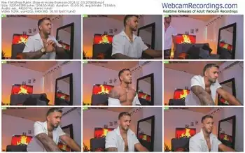 flirt4free-miike-thomson-11-03-2024-20-58-08