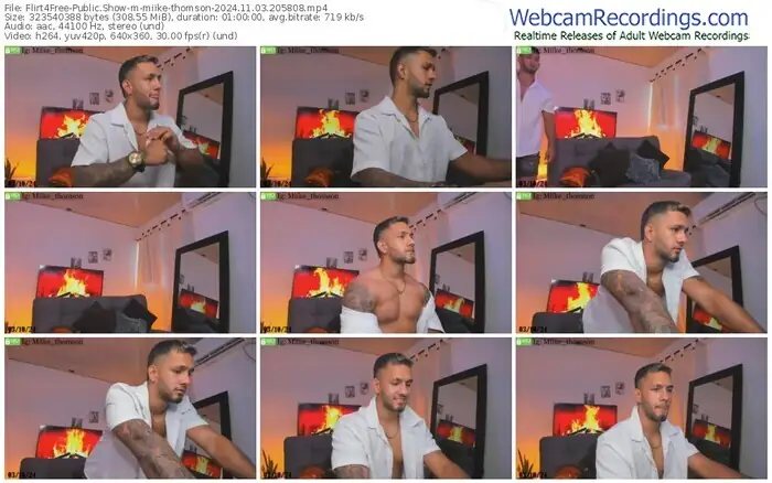 flirt4free-miike-thomson-11-03-2024-20-58-08