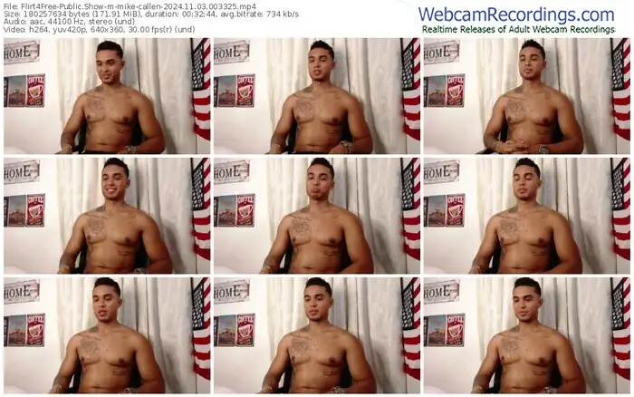 flirt4free-mike-callen-11-03-2024-00-33-25