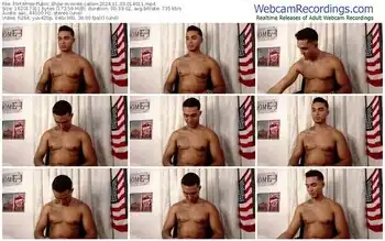 flirt4free-mike-callen-11-03-2024-01-40-11