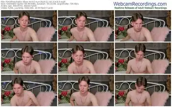 flirt4free-mil-sun-11-03-2024-21-43-13