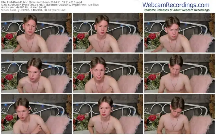 flirt4free-mil-sun-11-03-2024-21-43-13