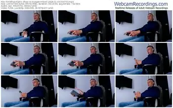 flirt4free-morgan-nitwell-11-03-2024-00-47-03