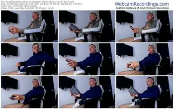 flirt4free-morgan-nitwell-11-03-2024-01-22-37