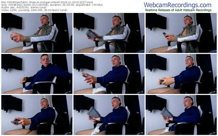 flirt4free-morgan-nitwell-11-03-2024-01-22-37