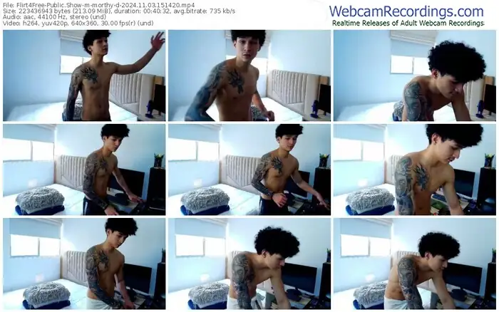 flirt4free-morthy-d-11-03-2024-15-14-20