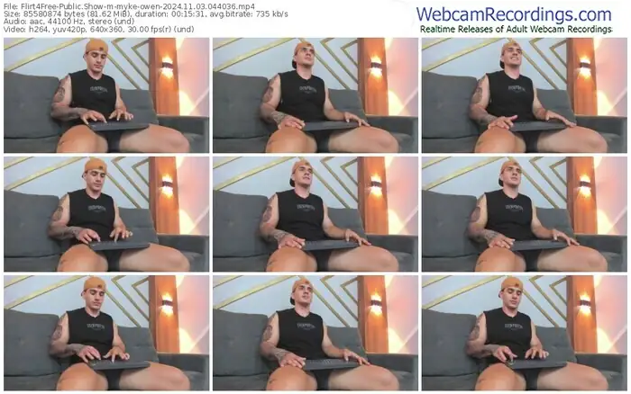 flirt4free-myke-owen-11-03-2024-04-40-36