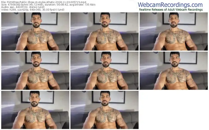 flirt4free-myke-sthetic-11-03-2024-00-57-15