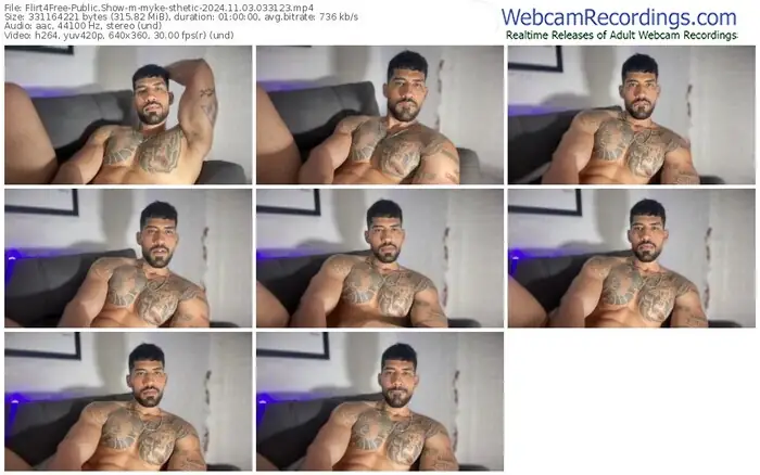 flirt4free-myke-sthetic-11-03-2024-03-31-23