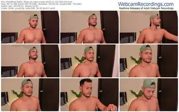 flirt4free-nate-ocean-11-03-2024-03-01-34