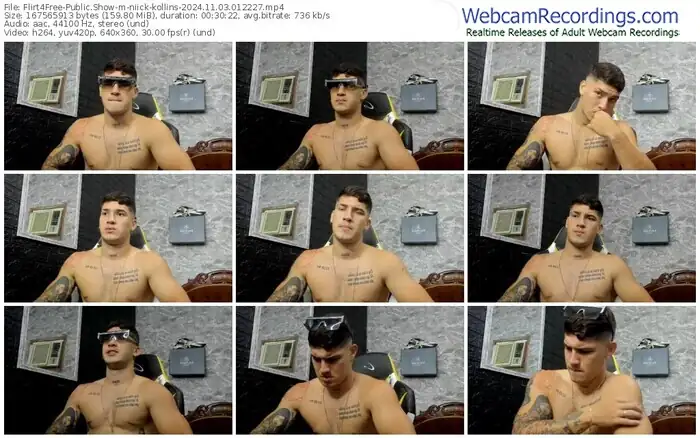 flirt4free-niick-kollins-11-03-2024-01-22-27