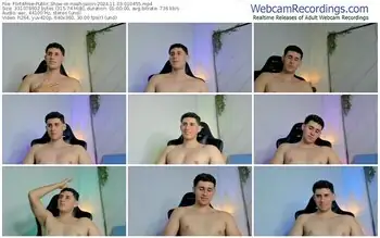 flirt4free-noah-jaxon-11-03-2024-01-04-55