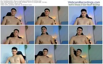 flirt4free-noah-jaxon-11-03-2024-02-08-22