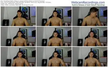 flirt4free-oliver-whitee-11-03-2024-01-07-52