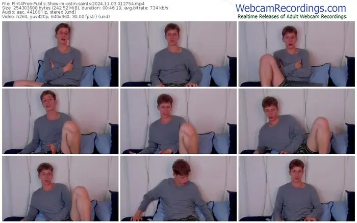 flirt4free-ostin-saints-11-03-2024-01-27-54