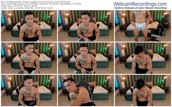 flirt4free-pablo-rivero-11-03-2024-01-08-10