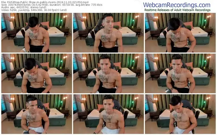 flirt4free-pablo-rivero-11-03-2024-02-10-50