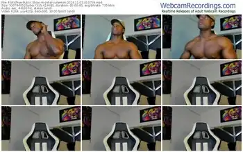 flirt4free-peter-coleman-11-03-2024-01-07-59