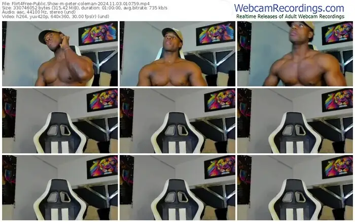 flirt4free-peter-coleman-11-03-2024-01-07-59