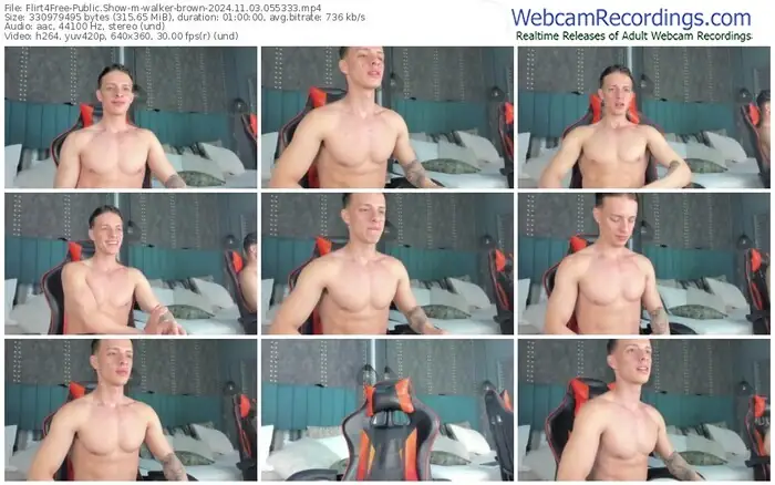 flirt4free-walker-brown-11-03-2024-05-53-33