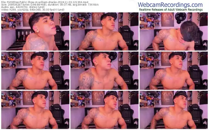 flirt4free-william-dracko-11-03-2024-12-13-04