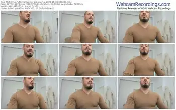 flirt4free-zack-connor-11-03-2024-05-40-37