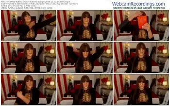 flirt4free-katrina-bangs-11-03-2024-15-35-05