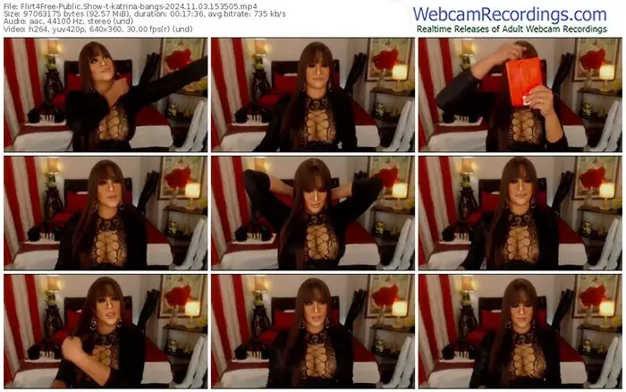 flirt4free-katrina-bangs-11-03-2024-15-35-05