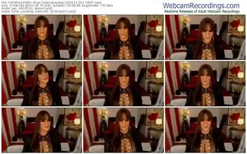 flirt4free-katrina-bangs-11-03-2024-17-46-47