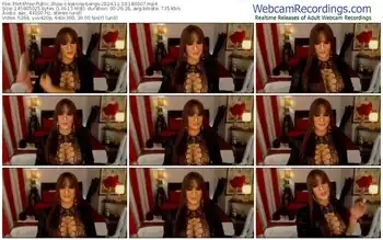 flirt4free-katrina-bangs-11-03-2024-18-03-07