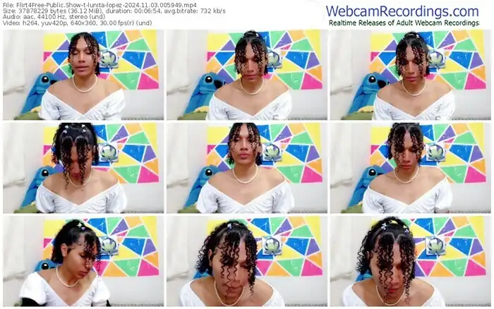 flirt4free-lunita-lopez-11-03-2024-00-59-49