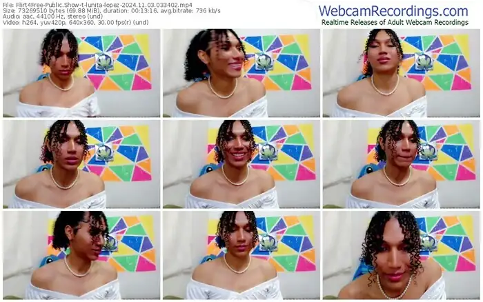 flirt4free-lunita-lopez-11-03-2024-03-34-02