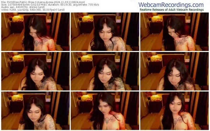 flirt4free-maria-dyosa-11-03-2024-11-38-24