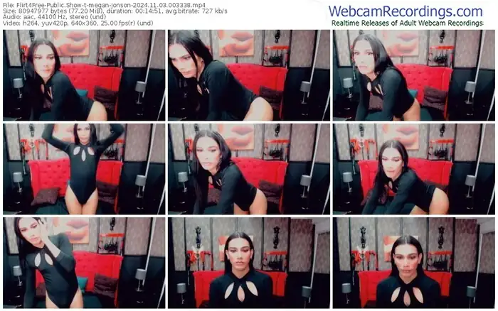 flirt4free-megan-jonson-11-03-2024-00-33-38