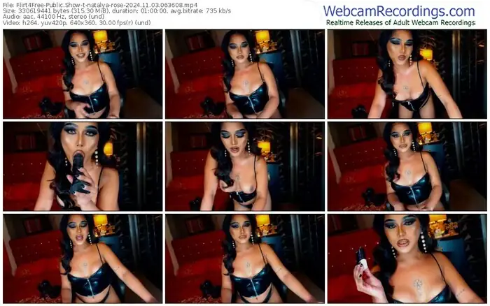 flirt4free-natalya-rose-11-03-2024-06-36-08