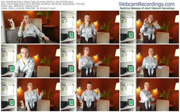 flirt4free-eda-chumley-11-04-2024-12-05-06