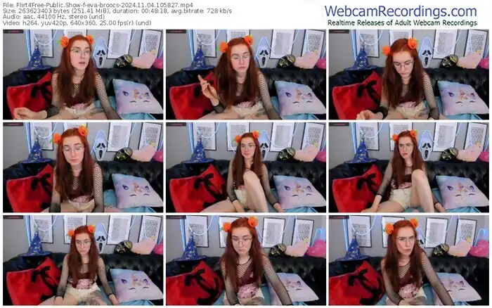 flirt4free-eva-broocs-11-04-2024-10-58-27