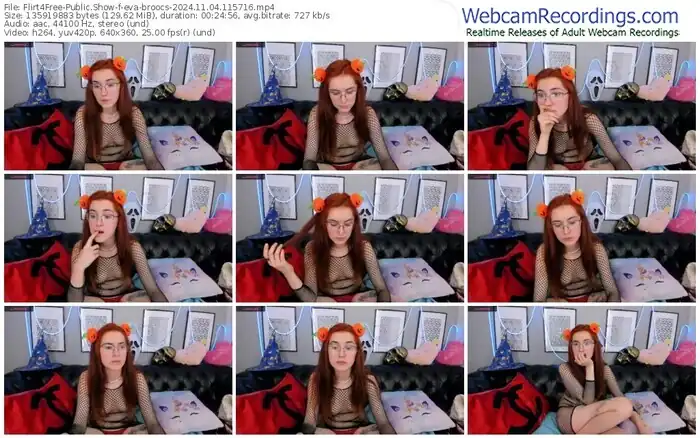 flirt4free-eva-broocs-11-04-2024-11-57-16