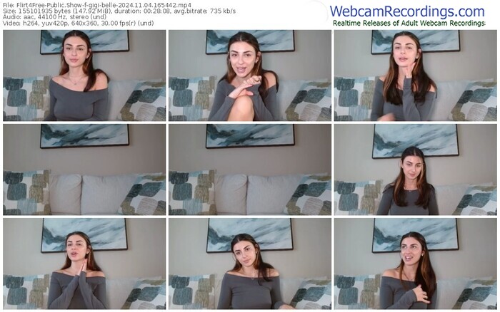 flirt4free-gigi-belle-11-04-2024-16-54-42